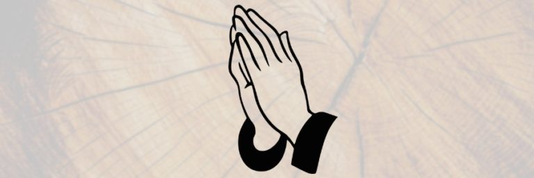 catholic confession prayer forgive me father catholic confession prayer forgive me father