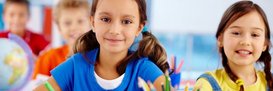 Short Bible Verses for Kids