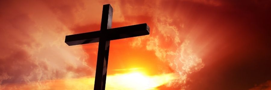 Religious Easter Messages