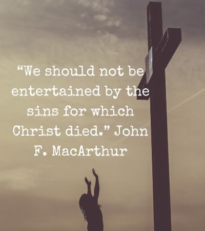 Amazing Quotes About Jesus