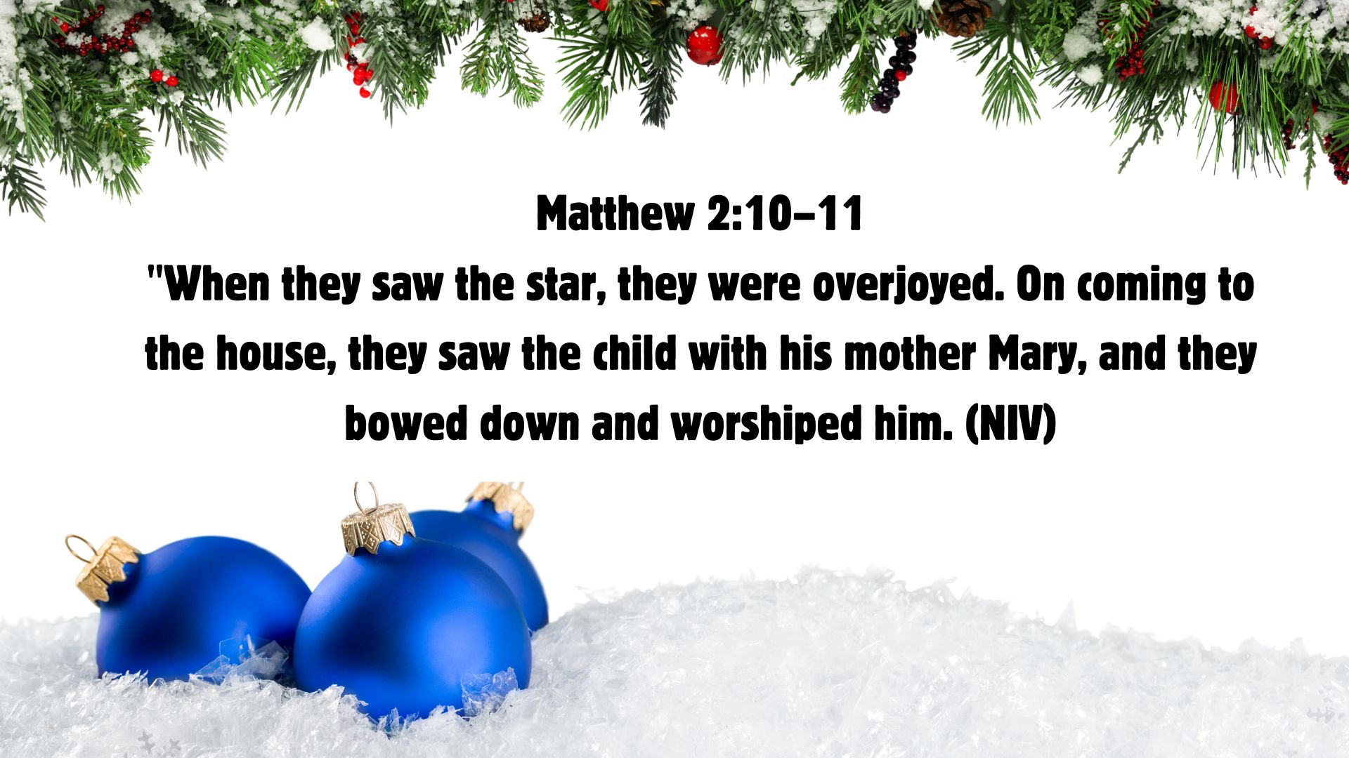Bible Verse Christmas Images Bible Verse Christmas Images