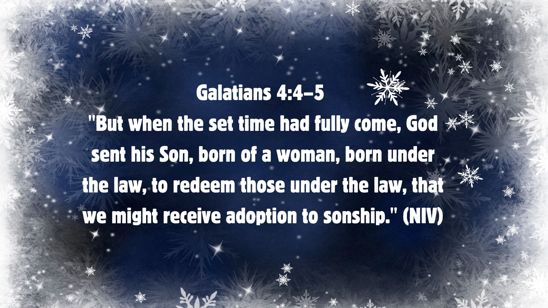 Christmas Bible Wallpaper Christmas Bible Wallpaper