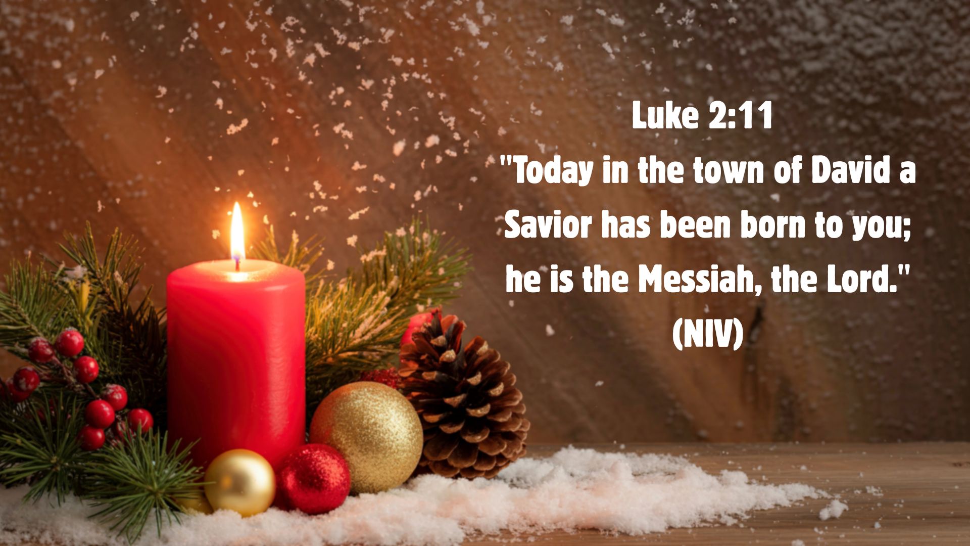 Christmas Scripture Images Christmas Scripture Images