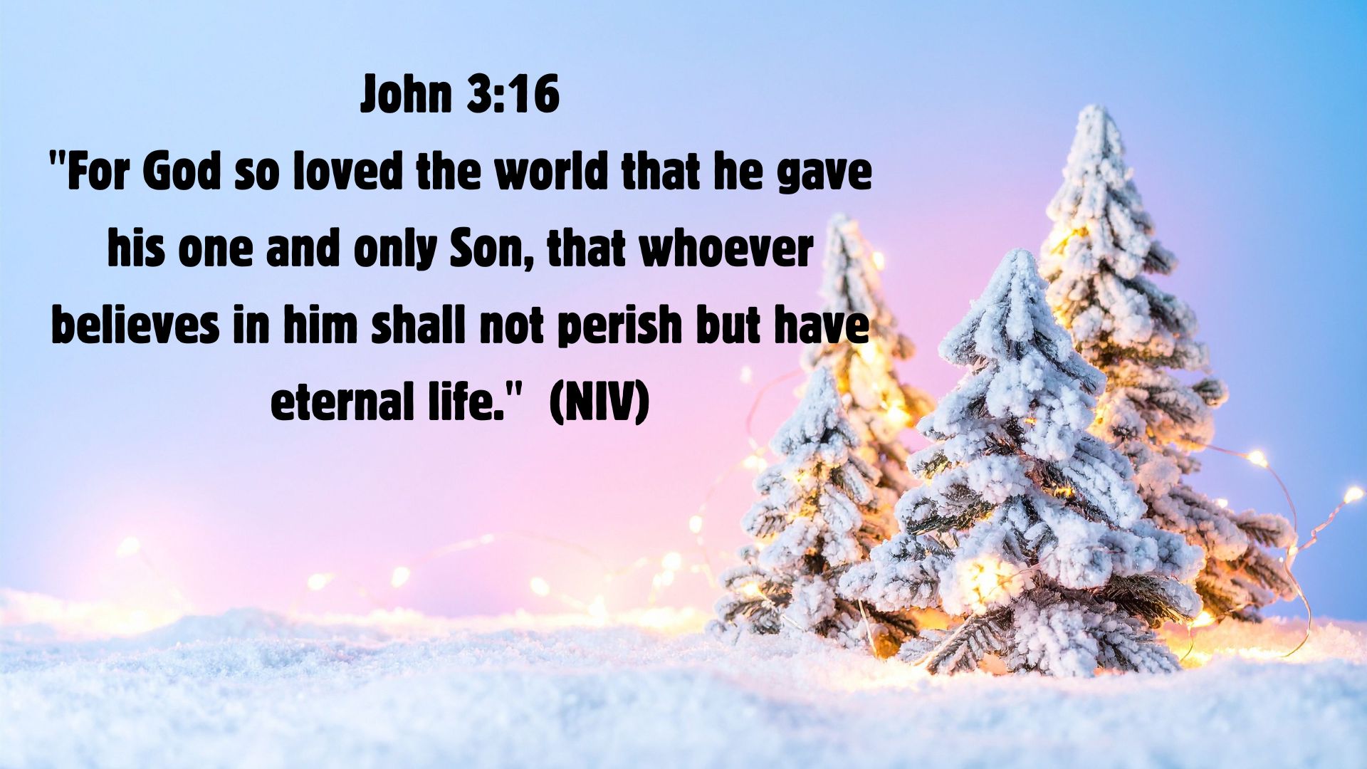 Christmas Scripture Pictures Christmas Scripture Pictures