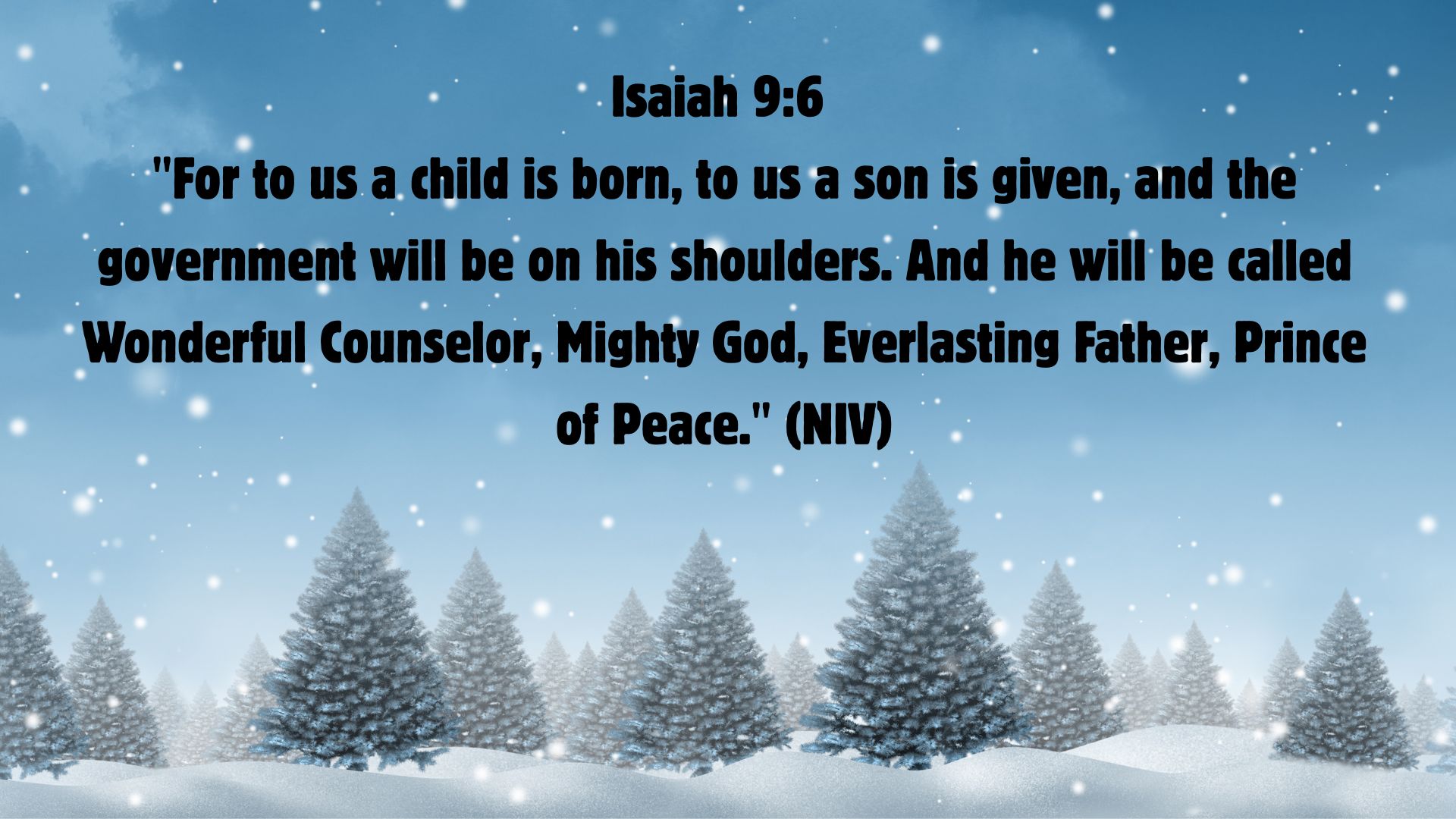 Christmas Wallpaper Bible Verse Christmas Wallpaper Bible Verse