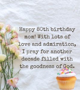 42-religious-80th-birthday-wishes-2026-mzuri-springs