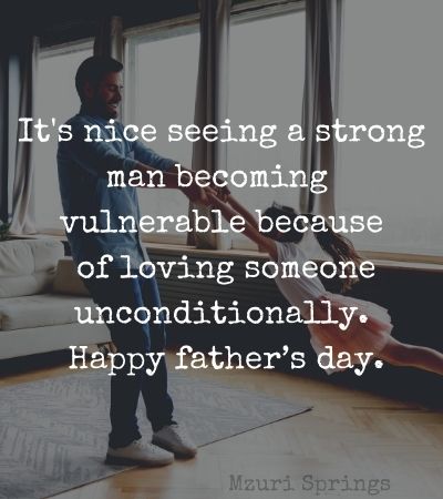 Happy Father’s Day Message to Husband Funny