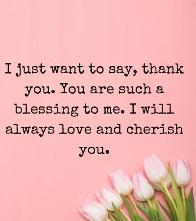 How to Say Thank You in A Spiritual Way