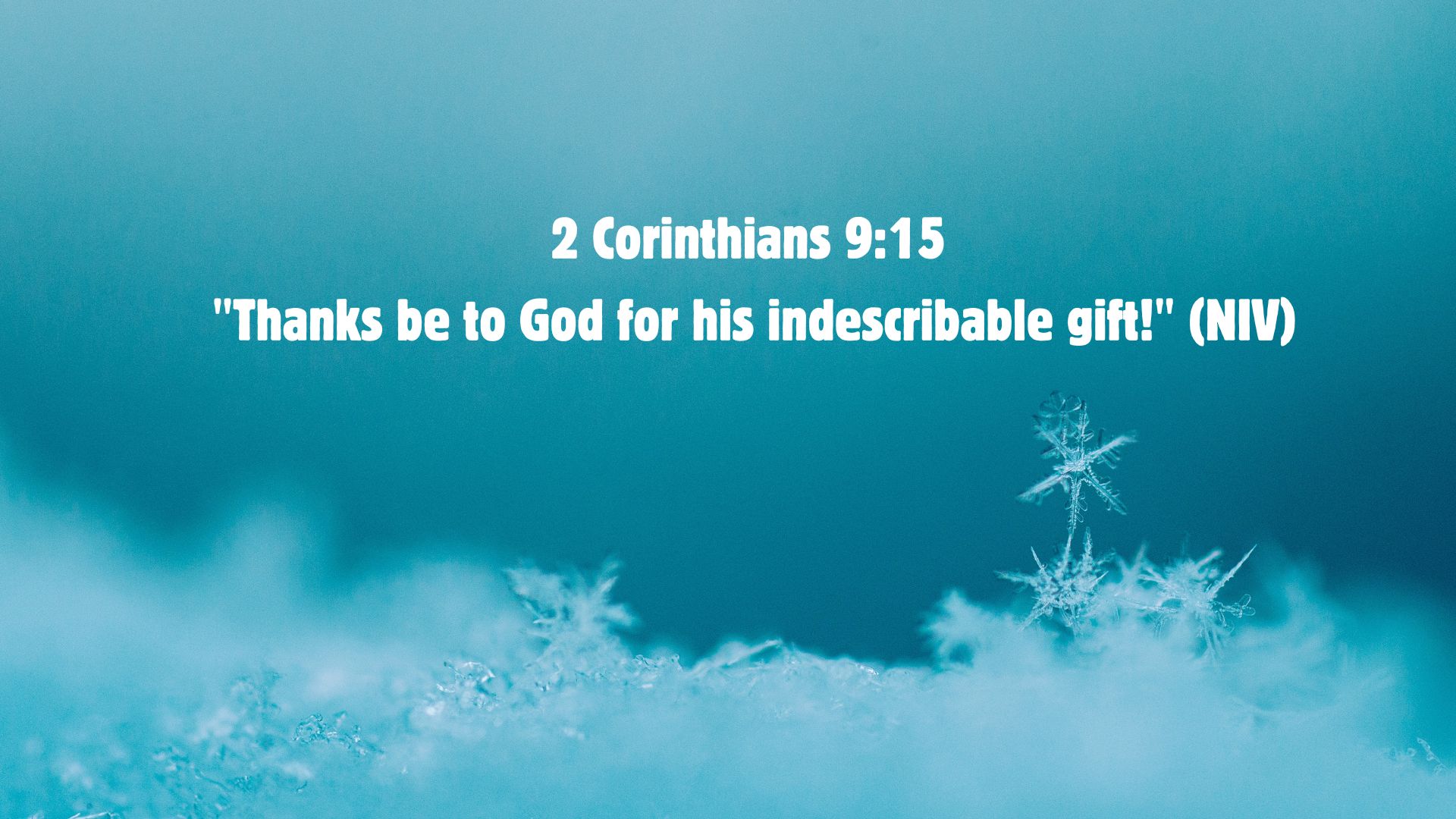 Images Of Christmas With Scripture Images Of Christmas With Scripture