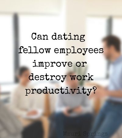 Questions to Ask New Coworkers