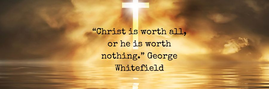 Quotes About Christ