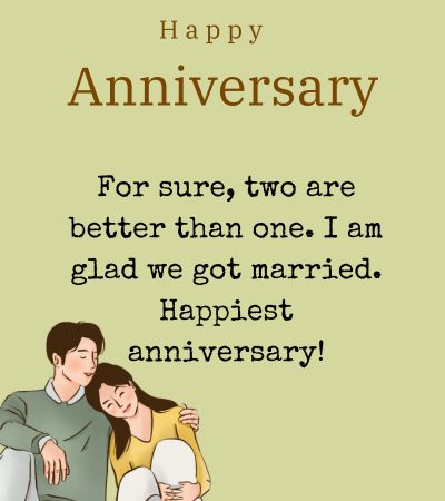 Religious Anniversary Quotes for Husband