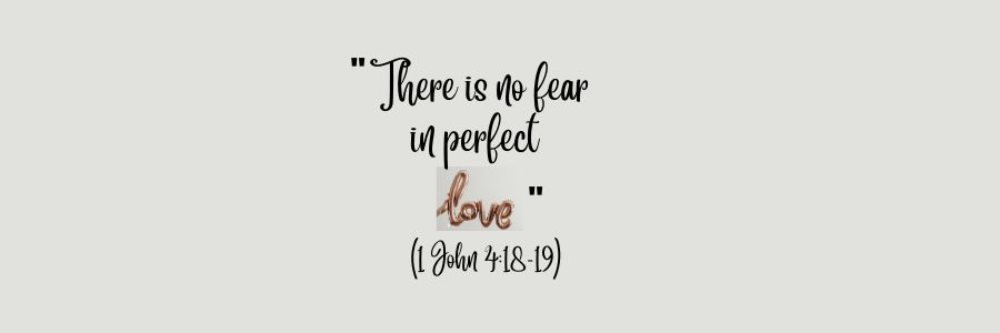Short Quotes About God's Love