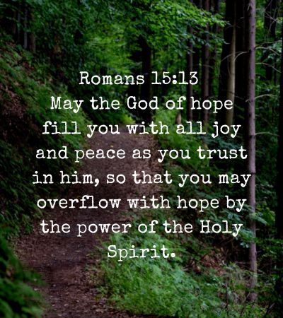 Tuesday Bible Verse images