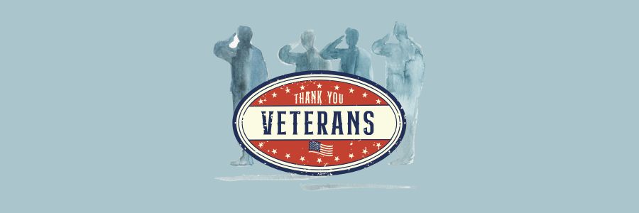 Veterans Day Quotes of Appreciation