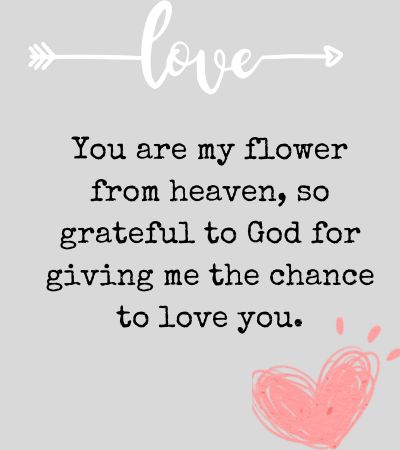 biblical love messages for her