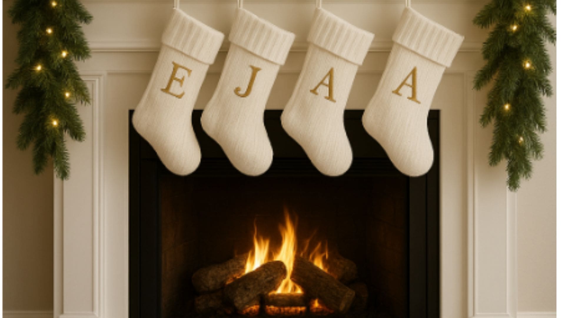 christmas fireplace mantel ideas christmas fireplace mantel ideas
