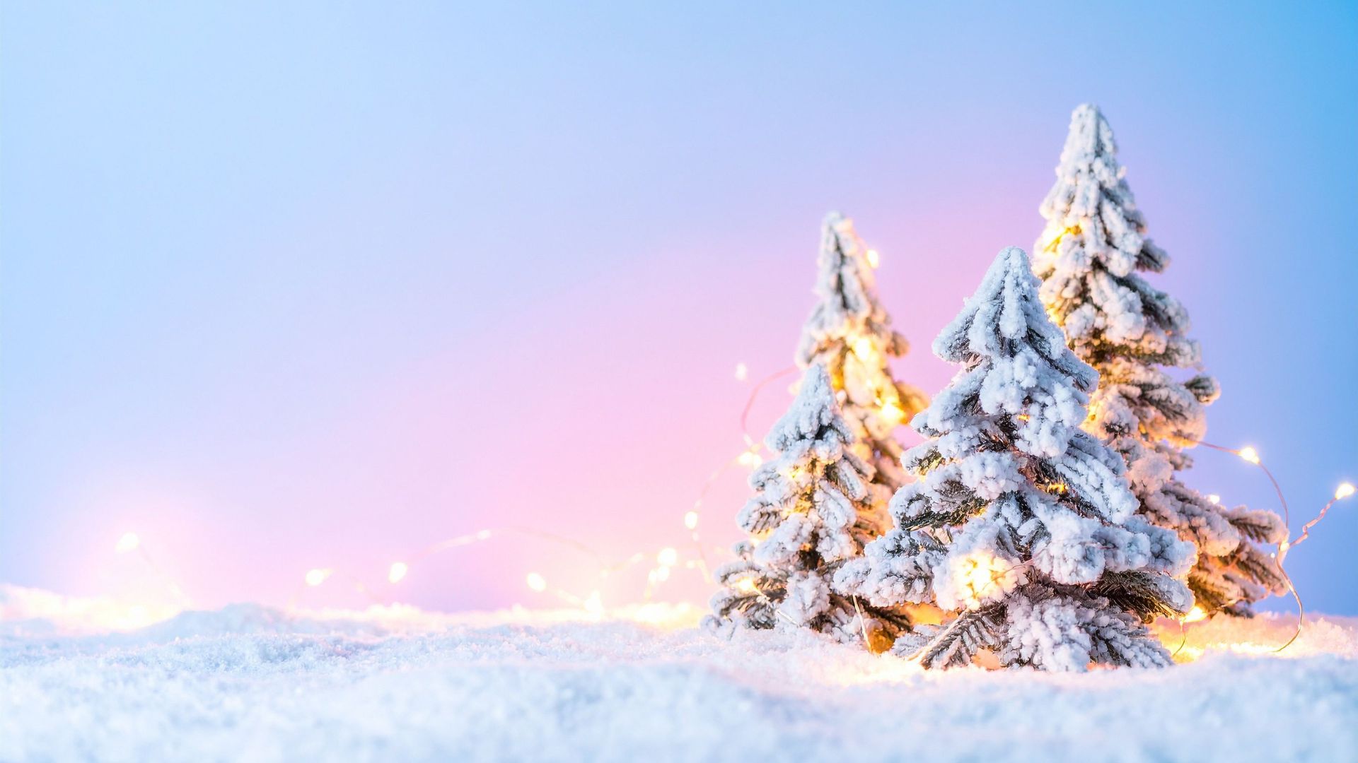 Christmas Winter Scenes Christmas Winter Scenes