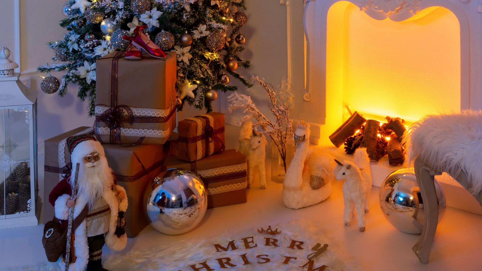 fireplace mantel decor ideas christmas fireplace mantel decor ideas christmas