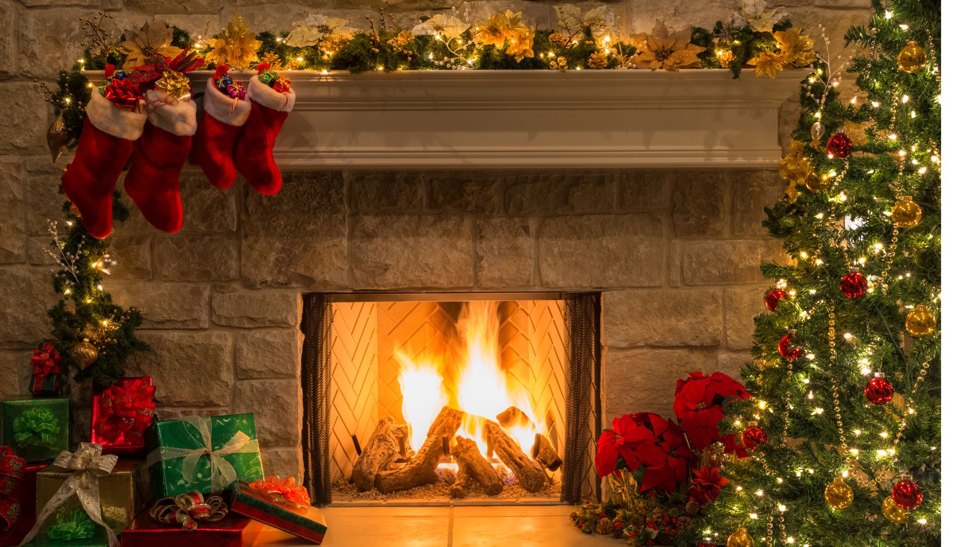 fireplace mantel decorating ideas for christmas fireplace mantel decorating ideas for christmas