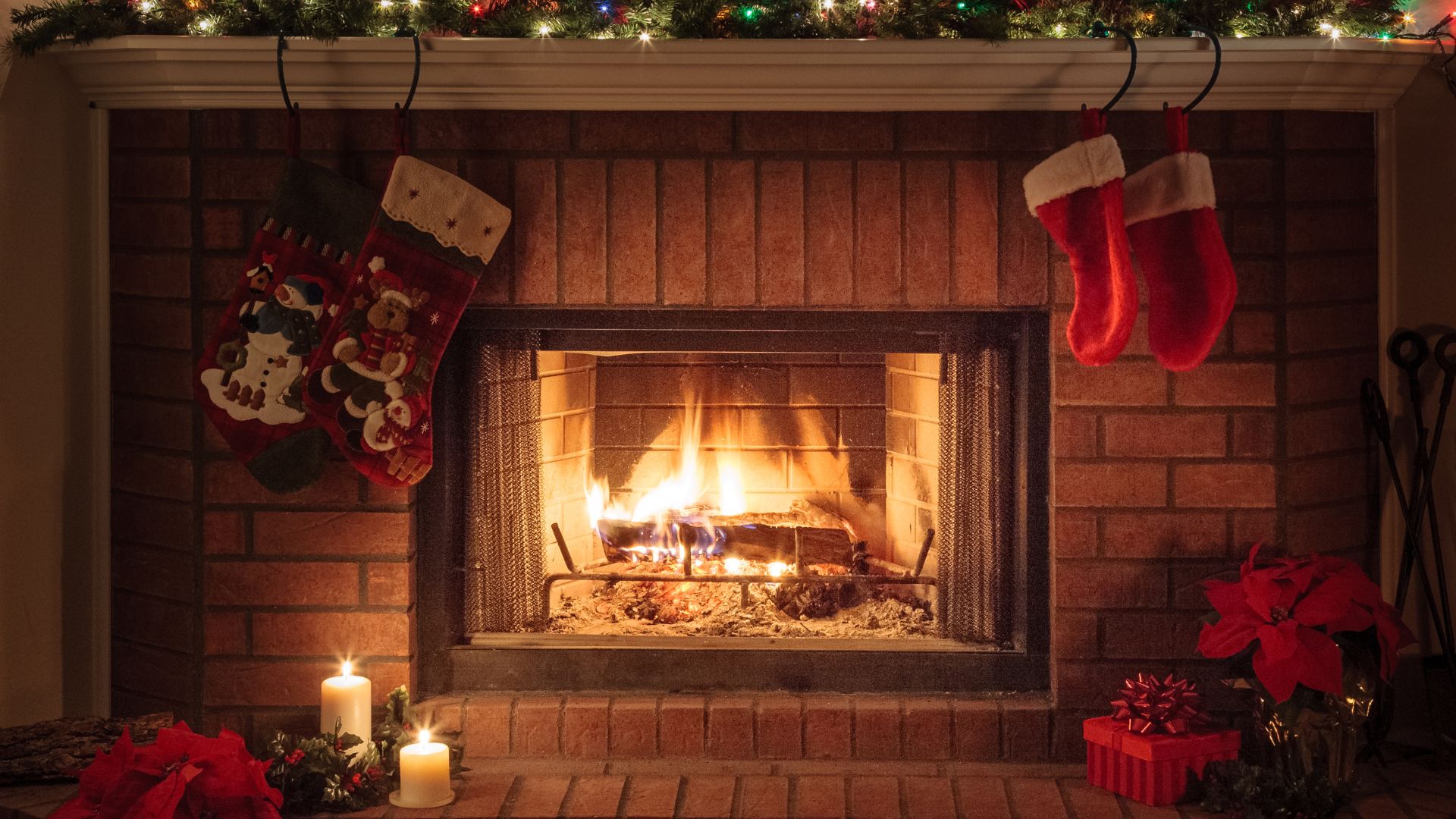 fireplace mantel ideas christmas fireplace mantel ideas christmas
