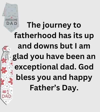 happy fathers day wishes to brother in law