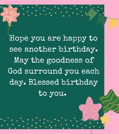 religious birthday wishes for a daughter in law
