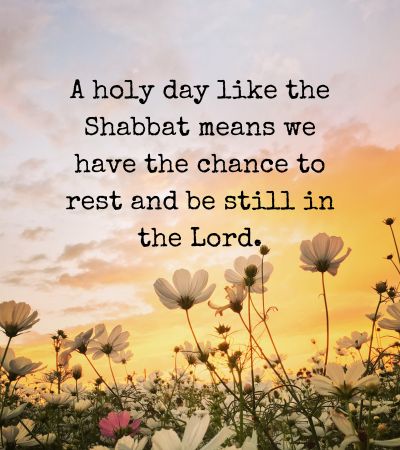 shabbat shalom images for whatsapp
