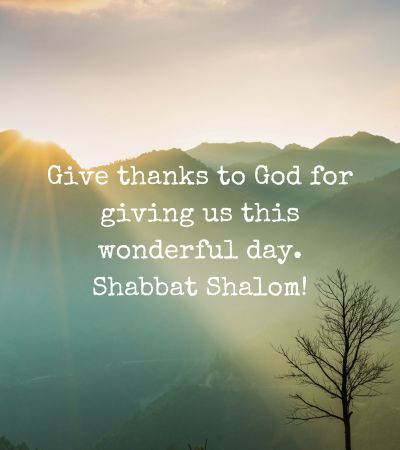 shabbat shalom pictures