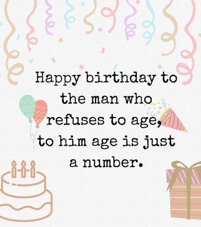 short funny birthday wishes for husband
