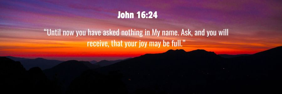verse of the day july 2