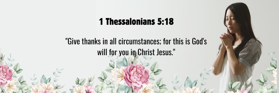 verse of the day july 3